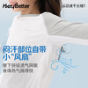 HeyBetter运动速干长袖T 商品缩略图2