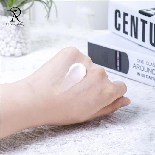 kiehls科颜氏高保湿霜面霜 *仅需299 两罐带回家 滋润修护 补水保湿 大容量 深层补水 轻薄好吸收温和呵护 商品图5