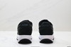 耐克Sacai x Nike Ldwaffle华夫运动休闲鞋DJ4877-300男女鞋 商品缩略图5