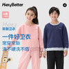 HeyBetter常新卫衣 商品缩略图0