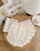 多美女神9785棉内裤(均码颜色随机) 商品缩略图1