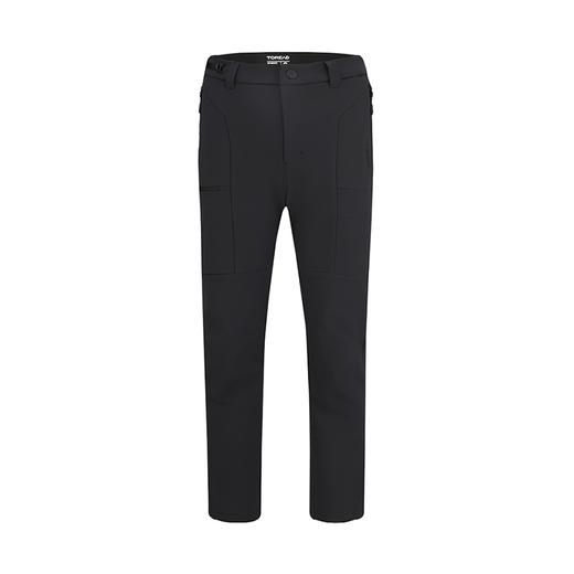 探路者女式软壳裤TAMMAN92086 商品图0