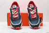 耐克Sacai x Nike Ldwaffle华夫运动休闲鞋DJ4877-300男女鞋 商品缩略图6