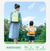 shukiku 经典拼色儿童户外背包 商品缩略图4