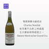 【勃艮第泰斗名庄特级园】查理诺拉酒庄巴塔蒙哈谢干白葡萄酒 2023 商品缩略图0