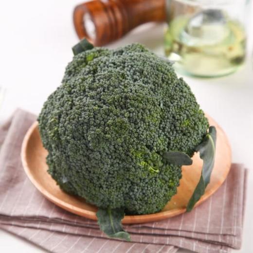 西兰花 约500g/份 商品图1