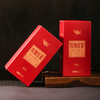 鸣龙臻选玫瑰红茶150g 商品缩略图1