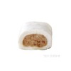 糯米卷120g/个 商品缩略图0