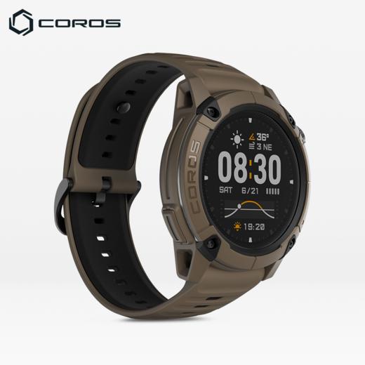 高驰COROS NOMAD户外探索表 商品图9