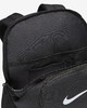 Nike耐克 Brasilia 9.5 训练双肩包DH7709-010 商品缩略图2
