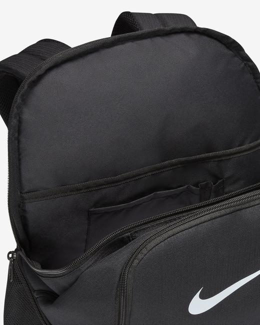 Nike耐克 Brasilia 9.5 训练双肩包DH7709-010 商品图2