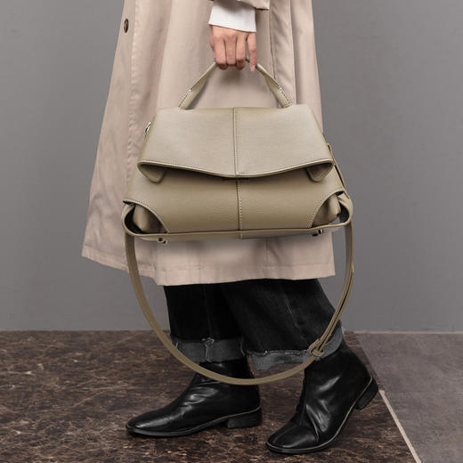 【喵小仟 包包集合】百搭不挑人 大容量 高品质包包 商品图4