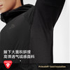【P系列】伯希和Primaloft金标P棉服男户外轻薄防风连帽外套春季 商品缩略图4