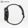 高驰COROS NOMAD户外探索表 商品缩略图14