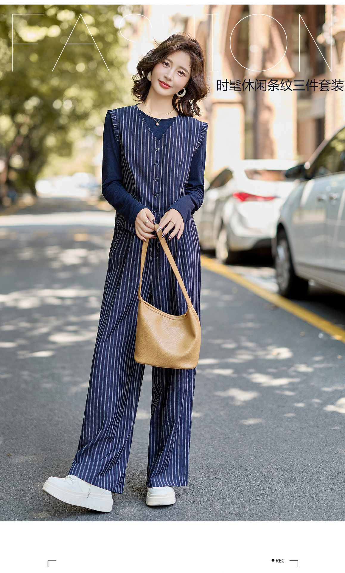 i22VifOtztSBuvrAbg2def2g4lSRCVLU814M