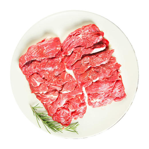 MM 山姆 澳洲谷饲腹心肉烧肉片 称重销售/时价/退补差价 商品图6