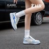 ZHR则则情侣透气板鞋小白鞋爆款网红轻便舒适校园风休闲鞋运动鞋 商品缩略图7