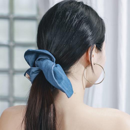 （小眠专属）大肠发圈 商品图1