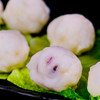 纯极墨鱼丸250g/包 （≈12粒 2人份） 商品缩略图2