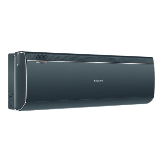 卡萨帝（Casarte）空调 CAS3512FAA（81）U1 商品图1