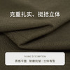 【商场同款】CNX5865 “老钱西装” V领西装，拥有大女主的洒脱和利落 商品缩略图1