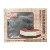 知是 咖啡口味提拉米苏慕斯蛋糕 75g/盒 商品缩略图0