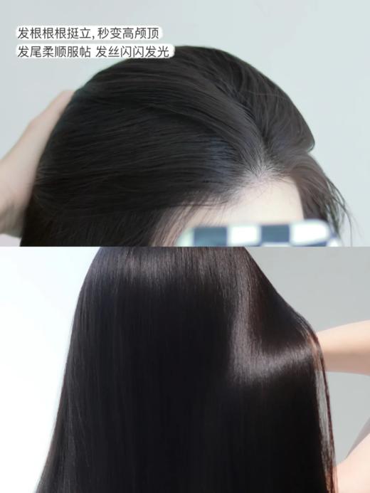 奇迹PFPX狗头发膜 商品图5