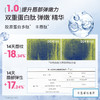 稚优泉水精华持色唇泥 商品缩略图3