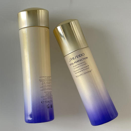 后天气丹礼盒套装基地直邮 商品图2