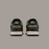 NIKE耐克 DUNK LOW RETRO男子运动休闲鞋 HF5441-300 商品缩略图3
