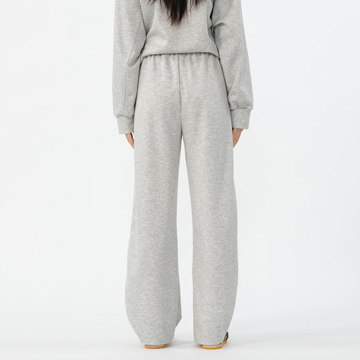 新款弯刀裤女长裤纪念日百货门店同款164695435 商品图2