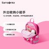 新秀丽DREAM+DISNEY儿童书包TU7*502 商品缩略图2