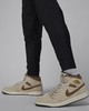 Nike 耐克Jordan Dri-FIT Sport 男子速干梭织长裤FN5841-010 商品缩略图4
