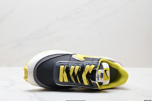 耐克Sacai x Nike Ldwaffle华夫运动休闲鞋DJ4877-300男女鞋 商品图1