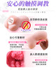 A-ONE 吉高宁宁 阴臀倒模 女优 名器 商品缩略图8