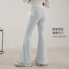 防晒喇叭裤 商品缩略图2