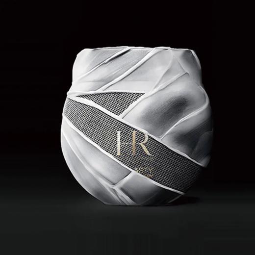 【送礼袋】HR赫莲娜黑绷带晚霜50ml+赫莲娜小露珠200ml  赠小露珠30ml+黑绷带晚霜5ml  香港直邮C12.16-1.4下单赠送迪奥口红兑换券 商品图5