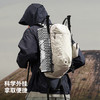【逐光】伯希和户外登山背包女徒步轻便双肩背包旅行轻量化书包男 商品缩略图1