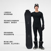 【P系列】伯希和户外功能内衣男女套装冬季滑雪保暖排汗肌底衣 商品缩略图4