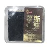 知是 咸奶油奥巧风味慕斯蛋糕 140g/盒 商品缩略图0