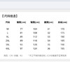 【防水防油污】圣得西男士加绒保暖休闲裤2025秋弹力亲肤直筒长裤 商品缩略图5