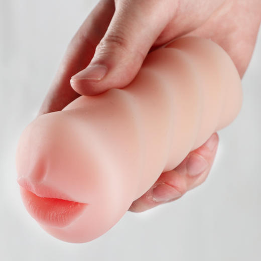 谜姬 香吻口交名器 商品图6