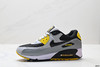 耐克Nike Air Max 90复古气垫百搭休闲运动慢跑鞋302519-113男女鞋 商品缩略图2
