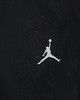 Nike 耐克Jordan Dri-FIT Sport 男子速干梭织长裤FN5841-010 商品缩略图3