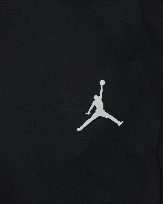 Nike 耐克Jordan Dri-FIT Sport 男子速干梭织长裤FN5841-010 商品图3