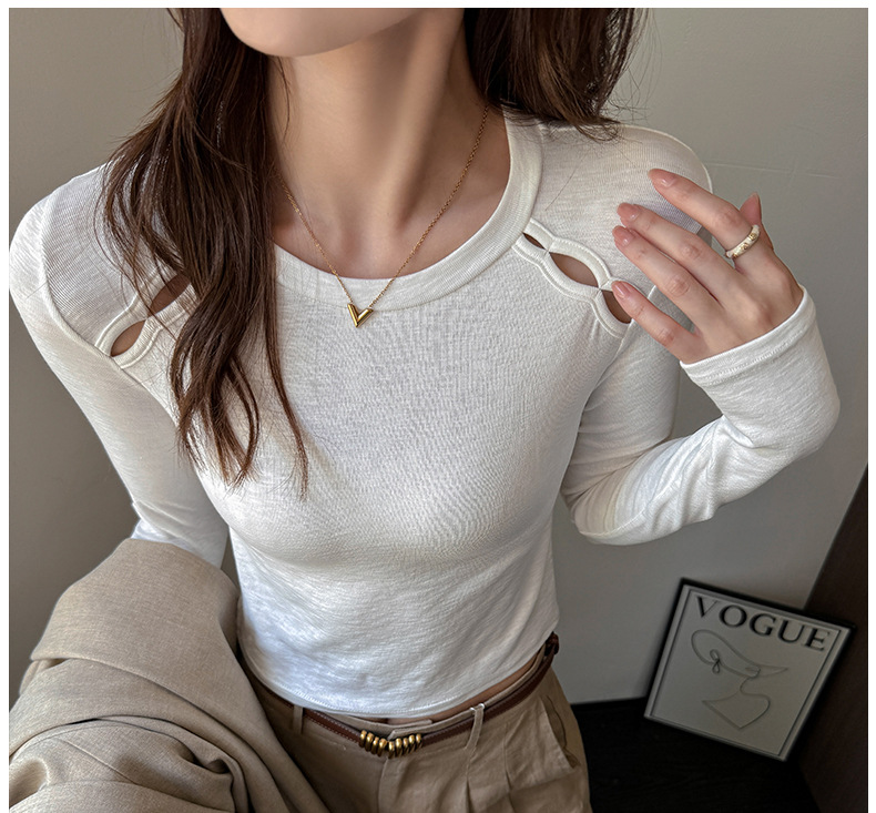 i22VifOtztSBuvrAbg2def2v4leQCVLWZfok