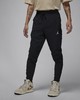 Nike 耐克Jordan Dri-FIT Sport 男子速干梭织长裤FN5841-010 商品缩略图0