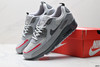 耐克Nike Air Max 90复古气垫百搭休闲运动慢跑鞋302519-113男女鞋 商品缩略图7