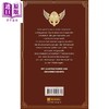 【中商原版】【德文版】日耳曼神话和英雄传说 Germanische Gotter und Heldensagen 德语原版 Felix Dahn 商品缩略图1