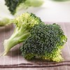 西兰花 约500g/份 商品缩略图4